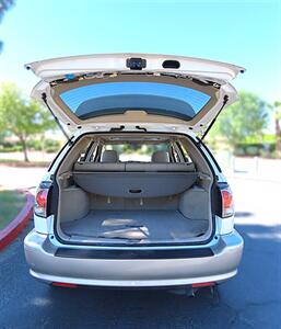 2002 Lexus RX 300 - Photo 29 - Palm Desert, CA 92211