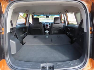 2011 Kia Soul +   - Photo 27 - Palm Desert, CA 92211