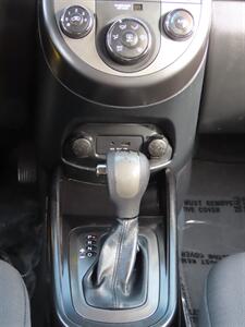 2011 Kia Soul +   - Photo 15 - Palm Desert, CA 92211