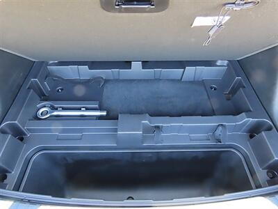 2024 Honda Prologue EX   - Photo 26 - Palm Desert, CA 92211