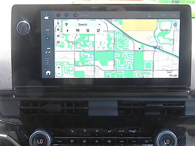 2024 Honda Prologue EX   - Photo 18 - Palm Desert, CA 92211