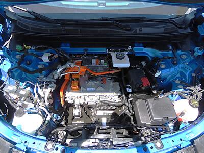 2024 Honda Prologue EX   - Photo 30 - Palm Desert, CA 92211