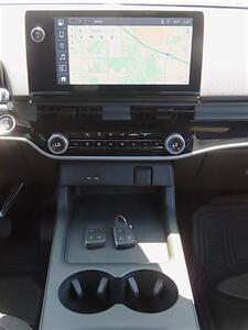 2024 Honda Prologue EX   - Photo 17 - Palm Desert, CA 92211