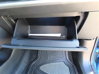 2024 Honda Prologue EX   - Photo 20 - Palm Desert, CA 92211