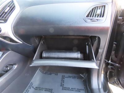 2011 Hyundai TUCSON Limited   - Photo 16 - Palm Desert, CA 92211