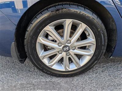2015 Hyundai Elantra SE   - Photo 6 - Knoxville, TN 37919