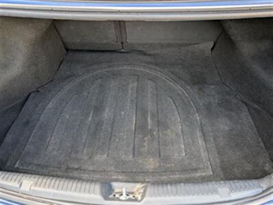 2015 Hyundai Elantra SE   - Photo 19 - Knoxville, TN 37919