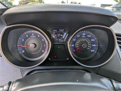 2015 Hyundai Elantra SE   - Photo 12 - Knoxville, TN 37919