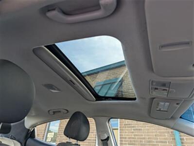 2015 Hyundai Elantra SE   - Photo 9 - Knoxville, TN 37919