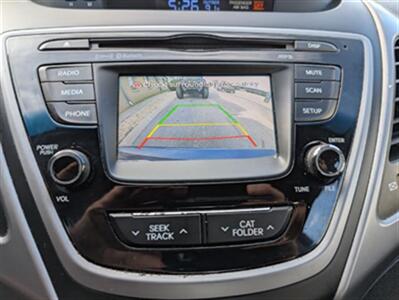 2015 Hyundai Elantra SE   - Photo 15 - Knoxville, TN 37919