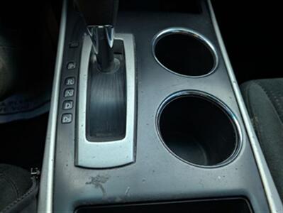 2015 Nissan Altima 2.5 S   - Photo 13 - Knoxville, TN 37919