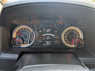 2017 RAM 2500 Laramie   - Photo 10 - Knoxville, TN 37919
