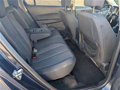 2016 Chevrolet Equinox LT   - Photo 20 - Knoxville, TN 37919