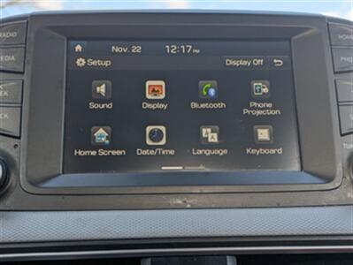 2020 Hyundai Kona SE   - Photo 15 - Knoxville, TN 37919