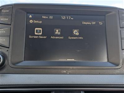 2020 Hyundai Kona SE   - Photo 17 - Knoxville, TN 37919