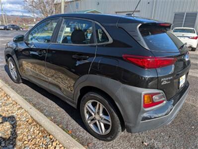 2020 Hyundai Kona SE   - Photo 3 - Knoxville, TN 37919