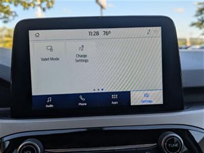 2021 Ford Escape Plug-In Hybrid SEL   - Photo 19 - Knoxville, TN 37919