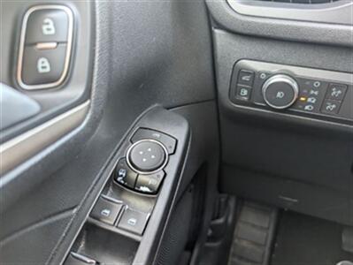 2021 Ford Escape Plug-In Hybrid SEL   - Photo 15 - Knoxville, TN 37919