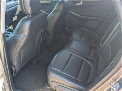 2021 Ford Escape Plug-In Hybrid SEL   - Photo 26 - Knoxville, TN 37919