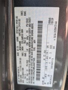 2021 Ford Escape Plug-In Hybrid SEL   - Photo 30 - Knoxville, TN 37919