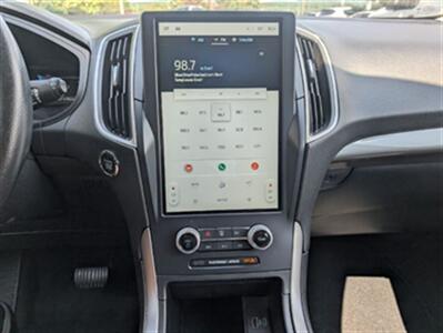 2022 Ford Edge SE   - Photo 13 - Knoxville, TN 37919