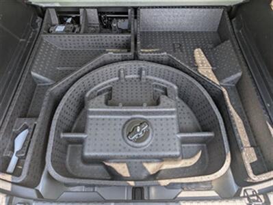2022 Ford Edge SE   - Photo 25 - Knoxville, TN 37919