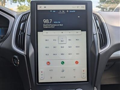 2022 Ford Edge SE   - Photo 14 - Knoxville, TN 37919