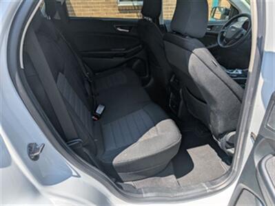 2022 Ford Edge SE   - Photo 23 - Knoxville, TN 37919