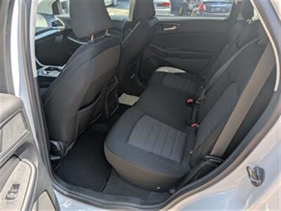2022 Ford Edge SE   - Photo 26 - Knoxville, TN 37919