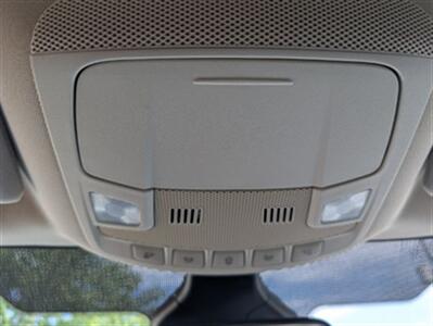 2022 Ford Edge SE   - Photo 19 - Knoxville, TN 37919
