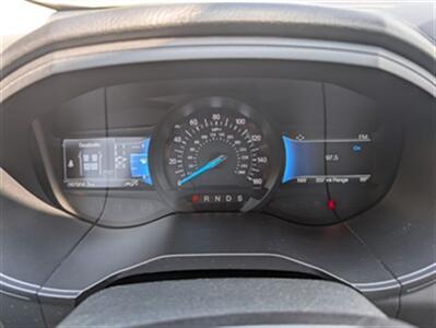 2022 Ford Edge SE   - Photo 12 - Knoxville, TN 37919