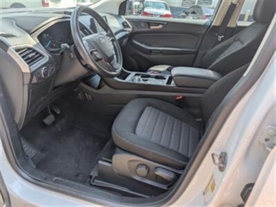 2022 Ford Edge SE   - Photo 10 - Knoxville, TN 37919