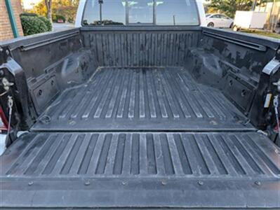 2018 Toyota Tacoma SR   - Photo 19 - Knoxville, TN 37919