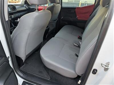 2018 Toyota Tacoma SR   - Photo 20 - Knoxville, TN 37919