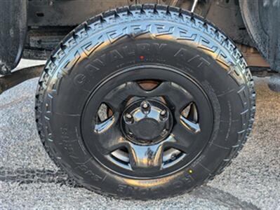 2018 Toyota Tacoma SR   - Photo 6 - Knoxville, TN 37919