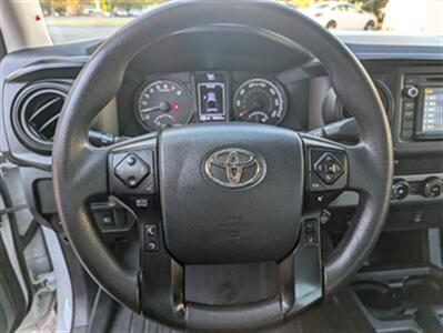 2018 Toyota Tacoma SR   - Photo 10 - Knoxville, TN 37919