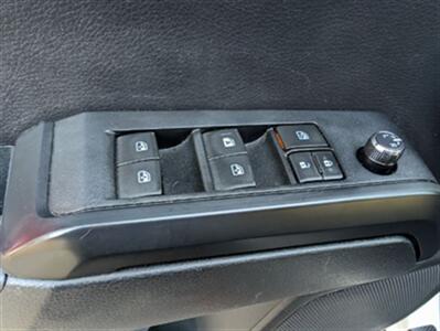 2018 Toyota Tacoma SR   - Photo 16 - Knoxville, TN 37919