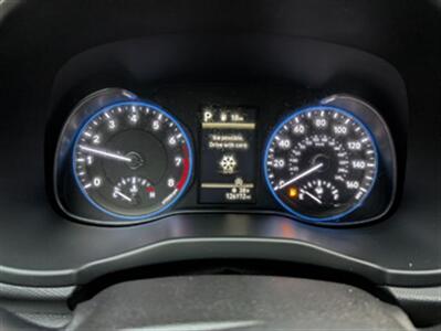 2022 Hyundai Kona SEL - Photo 11 - Knoxville, TN 37919