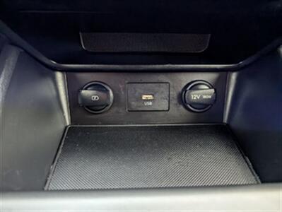 2022 Hyundai Kona SEL - Photo 17 - Knoxville, TN 37919