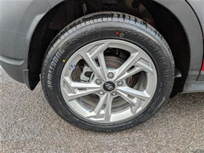 2022 Hyundai Kona SEL - Photo 6 - Knoxville, TN 37919