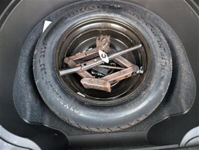 2015 Jeep Cherokee Latitude   - Photo 29 - Knoxville, TN 37919