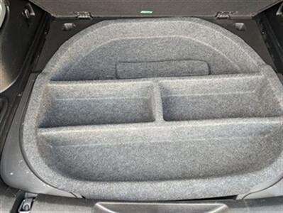 2015 Jeep Cherokee Latitude   - Photo 28 - Knoxville, TN 37919