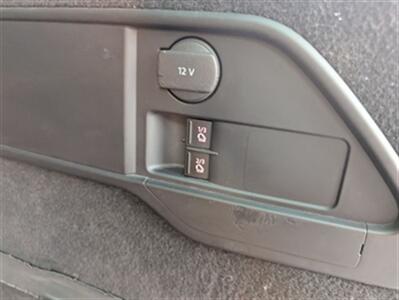 2012 Volkswagen Touareg TDI Sport   - Photo 25 - Knoxville, TN 37919