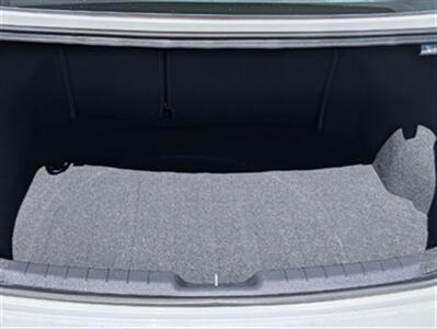2019 Hyundai Elantra SEL   - Photo 19 - Knoxville, TN 37919