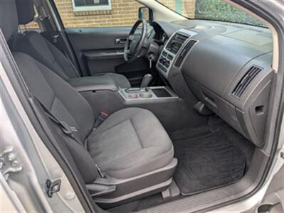 2009 Ford Edge SEL   - Photo 17 - Knoxville, TN 37919
