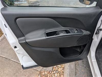2017 RAM ProMaster City Tradesman SLT   - Photo 7 - Knoxville, TN 37919