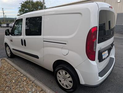 2017 RAM ProMaster City Tradesman SLT   - Photo 3 - Knoxville, TN 37919