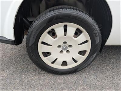 2017 RAM ProMaster City Tradesman SLT   - Photo 6 - Knoxville, TN 37919