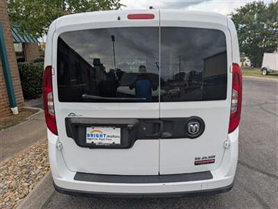 2017 RAM ProMaster City Tradesman SLT   - Photo 5 - Knoxville, TN 37919