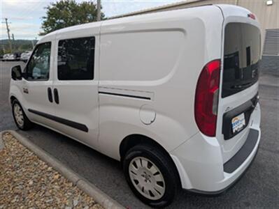 2017 RAM ProMaster City Tradesman SLT   - Photo 3 - Knoxville, TN 37919